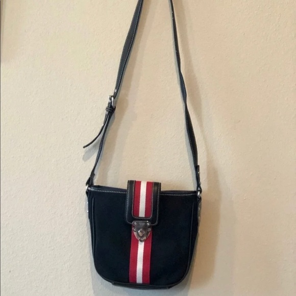 Champs Bags Champs Crossbody Poshmark